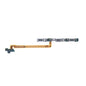 Samsung Galaxy S24 Ultra 5G Power / Volume Button Flex Cable