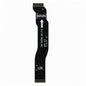 SAMS-S24ULTRA-LCD2MAINBOARD-FLEX - Samsung Galaxy S24 Ultra (SM-S928B) LCD to Mainboard Flex Cable