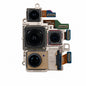 SAMS-S24ULTRAS928-REARCAM - Samsung Galaxy S24 Ultra (SM-S928) Rear Camera Module