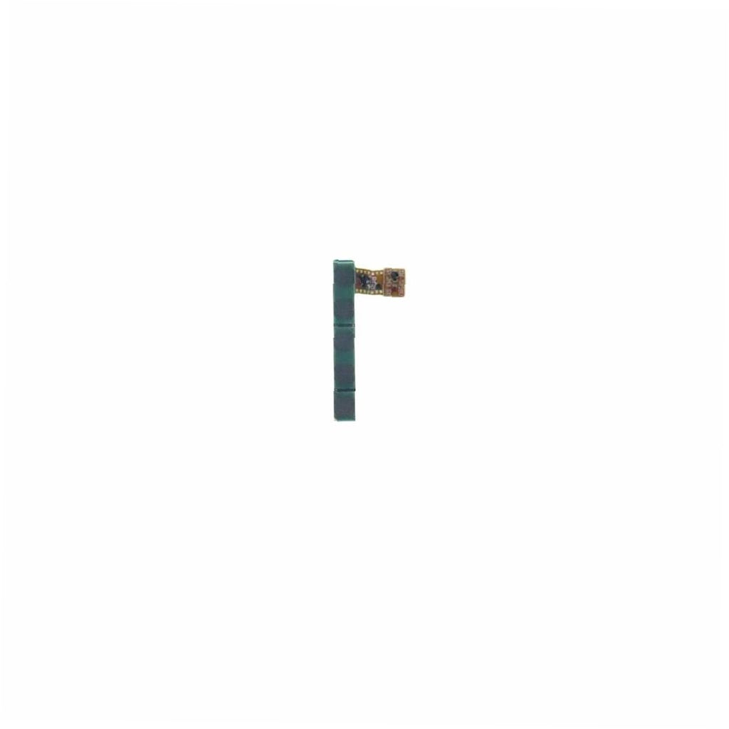 In-Frame Antenna Flex (Full Set) for Samsung Galaxy S25 5G (EU Models)