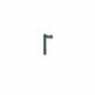 In-Frame Antenna Flex (Full Set) for Samsung Galaxy S25 5G (EU Models)