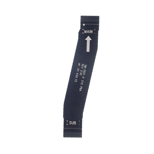 Mainboard Flex Cable For Samsung Galaxy S25 5G (SM-S931)