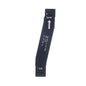 Mainboard Flex Cable For Samsung Galaxy S25 5G (SM-S931)