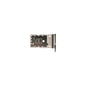 Sim Card Tray For Samsung Galaxy S25 / S25 Plus (SM-S931 / SM-S936) - (Mint)