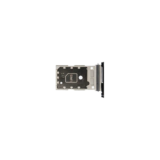 Sim Card Tray For Samsung Galaxy S25 / S25 Plus (SM-S931 / SM-S936) - (Navy)