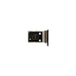 Samsung Galaxy S25 Edge SM-S937 SIM Card Tray Titanium Jet Black