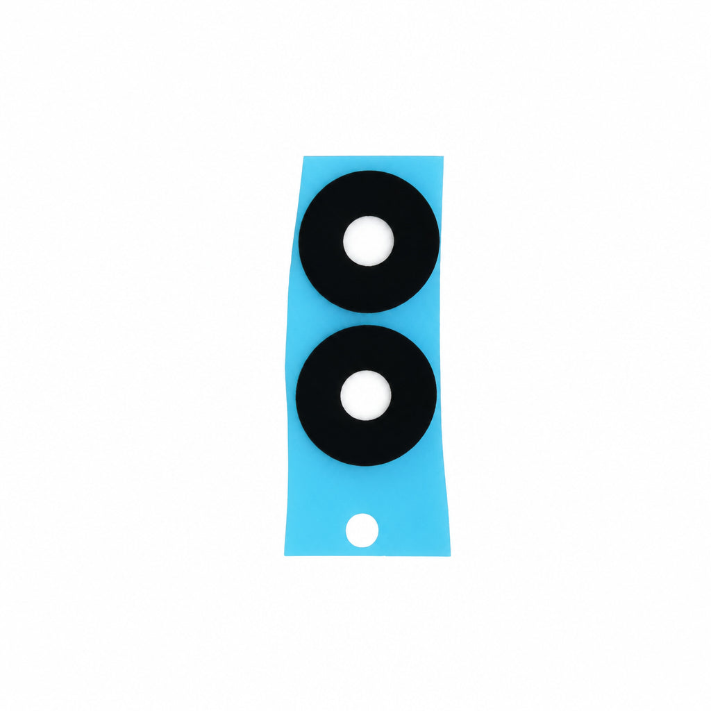 SAMS-S25EDGES937-CAMLENS - Samsung Galaxy S25 Edge (SM-S937) Camera Lens