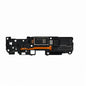 SAMS-S25EDGES937-LOUDSPEAKER - Samsung Galaxy S25 Edge 5G (2025) (SM-S937) Loudspeaker