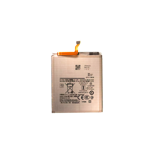 Samsung Galaxy S25 FE (SM-S731B) Battery (EB-BS936ABE)