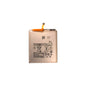 Samsung Galaxy S25 FE (SM-S731B) Battery (EB-BS936ABE)