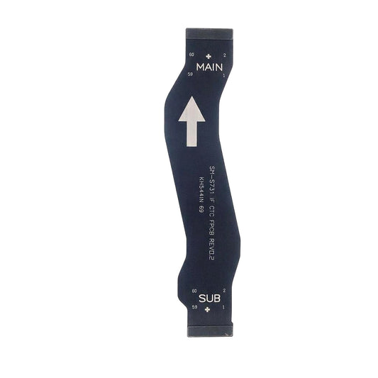 Mainboard Flex Cable For Samsung Galaxy S25 FE (SM-S731)