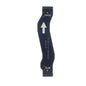 Mainboard Flex Cable For Samsung Galaxy S25 FE (SM-S731)