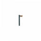 In-Frame Antenna Flex (Full Set) for Samsung Galaxy S25 Plus 5G (EU Models)