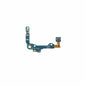 Near Earpiece Speaker Antenna Flex (In The Frame) for Samsung Galaxy S25 Plus 5G (EU Models)