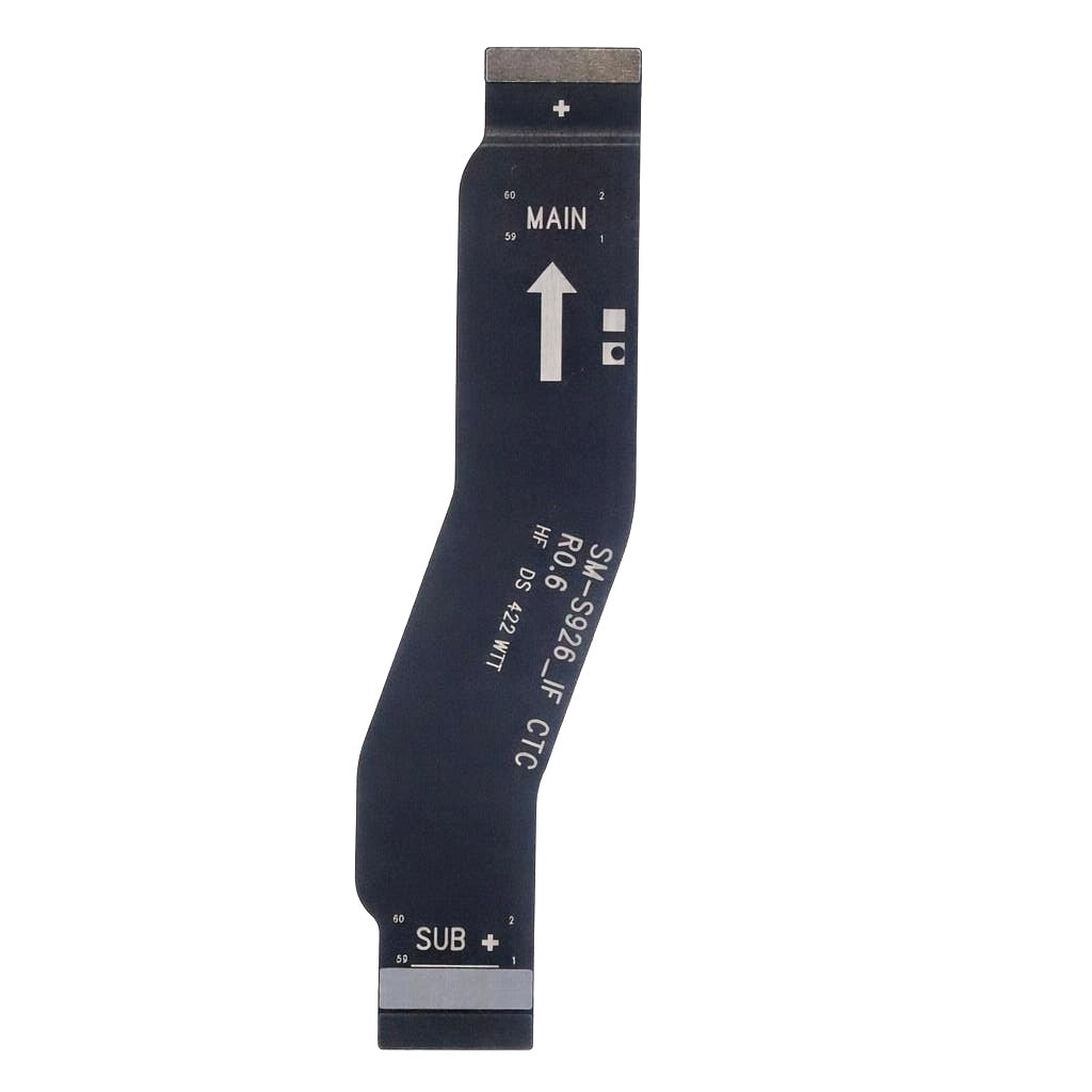 Mainboard Flex Cable For Samsung Galaxy S25+ 5G (SM-S936)