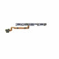 Samsung Galaxy S25 Plus Power / Volume Button Flex Cable