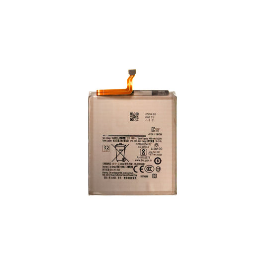 Samsung Galaxy S25+ (SM-S936B) Battery (EB-BS936ABE)