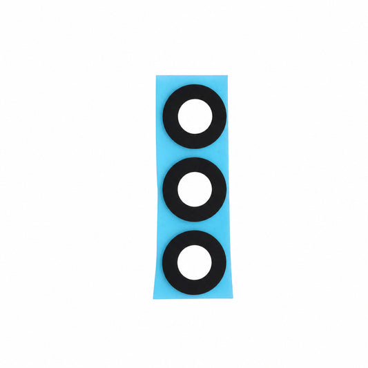 SAMS-S25PLUSS936-CAMLENS - Samsung Galaxy S25 Plus (SM-S936) Camera Lens