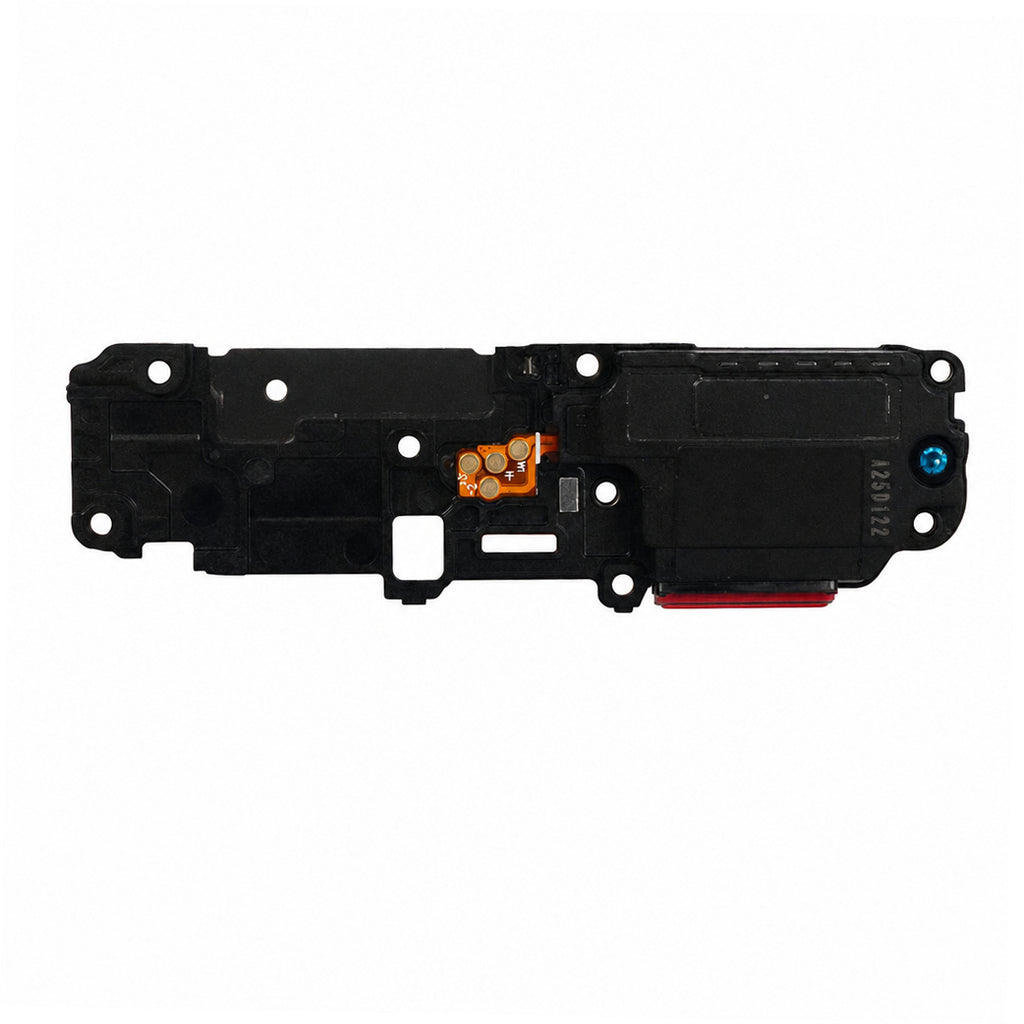 SAMS-S25PLUSS936-LOUDSPEAKER - Samsung Galaxy S25 Plus 5G (2025) (SM-S936) Loudspeaker
