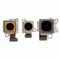 SAMS-S25PLUSS936-REARCAM - Samsung Galaxy S25 Plus (SM-S936) Rear Camera Module