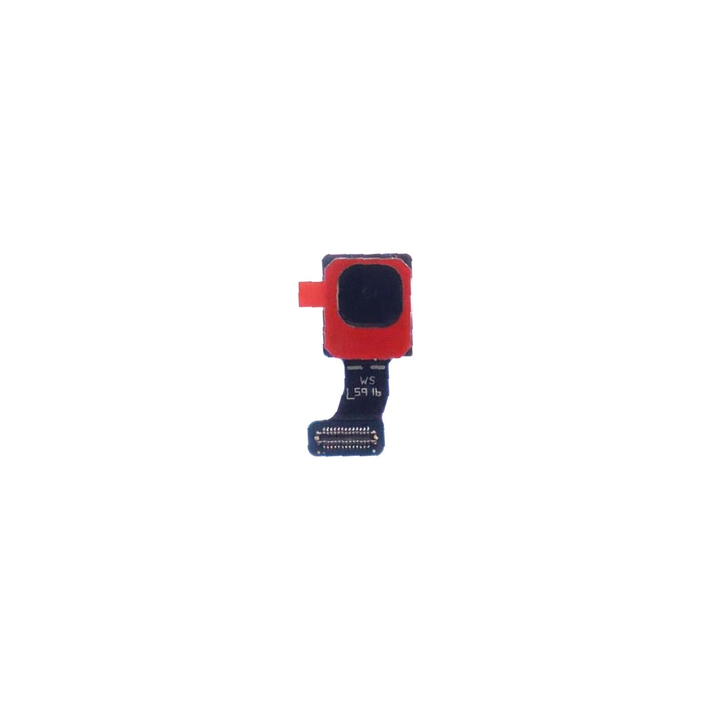Samsung Galaxy S25 Plus 5G S25 Ultra 5G Front Camera Module