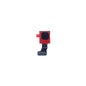 Samsung Galaxy S25 Plus 5G / S25 Ultra 5G Front Camera Module