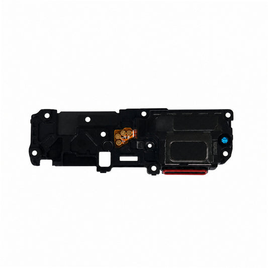 SAMS-S25S931-LOUDSPEAKER - Samsung Galaxy S25 5G (2025) (SM-S931) Loudspeaker