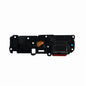 SAMS-S25S931-LOUDSPEAKER - Samsung Galaxy S25 5G (2025) (SM-S931) Loudspeaker