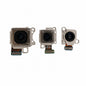 SAMS-S25S931-REARCAM - Samsung Galaxy S25 (SM-S931) Rear Camera Module
