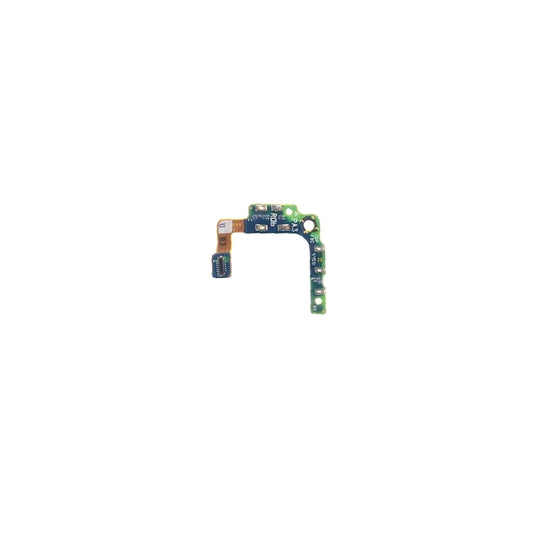 Near Earpiece Speaker Antenna Flex (In The Frame) for Samsung Galaxy S25 Ultra 5G (EU Models)