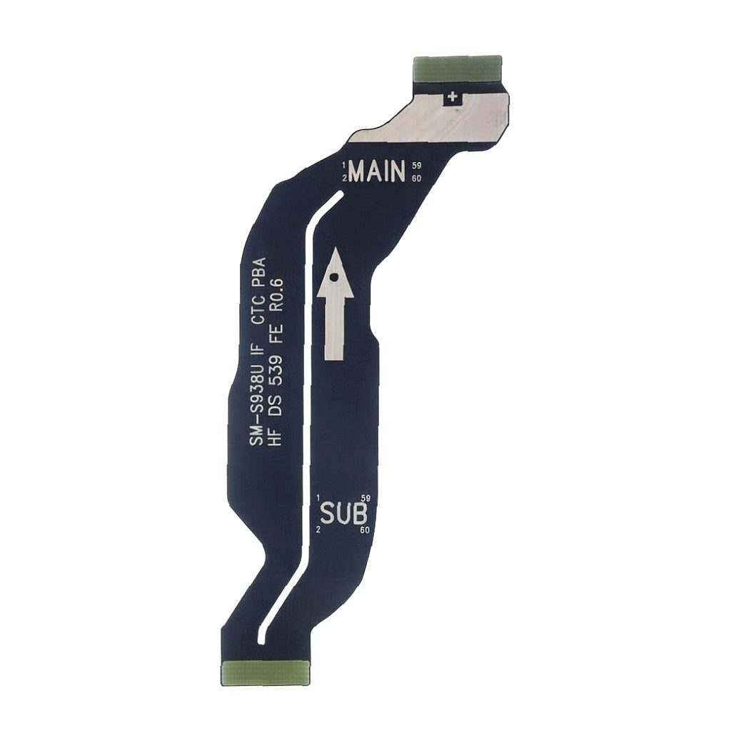 Mainboard Flex Cable For Samsung Galaxy S25 Ultra 5G (SM-S938)