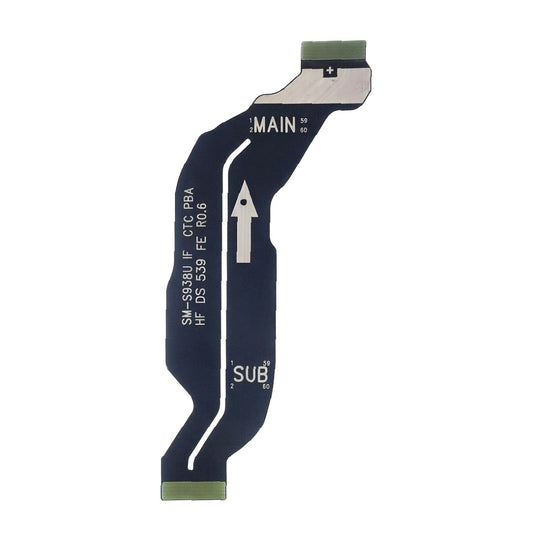 Mainboard Flex Cable For Samsung Galaxy S25 Ultra 5G (SM-S938)