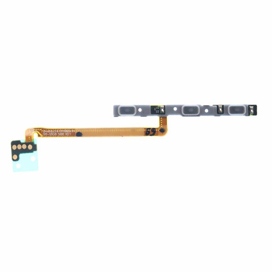 Samsung Galaxy S25 Ultra Power / Volume Button Flex Cable