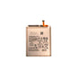 Samsung Galaxy S25 Ultra (SM-S938B) Battery (EB-BS938ABE)
