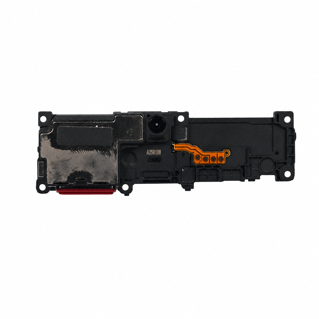 SAMS-S25ULTRAS938-LOUDSPEAKER - Samsung Galaxy S25 Ultra 5G (2025) (SM-S938) Loudspeaker