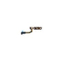 Samsung Galaxy S8 / S8 Plus Power Button Flex Cable