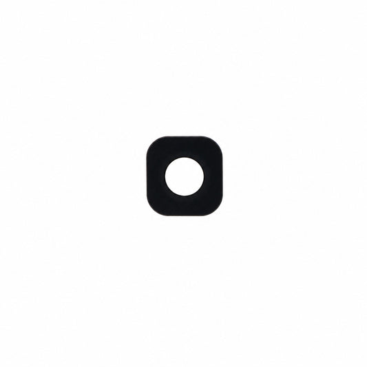 SAMS-S8G950-CAMLENS - Samsung Galaxy S8 (SM-G950) Camera Lens