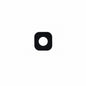 SAMS-S8G950-CAMLENS - Samsung Galaxy S8 (SM-G950) Camera Lens