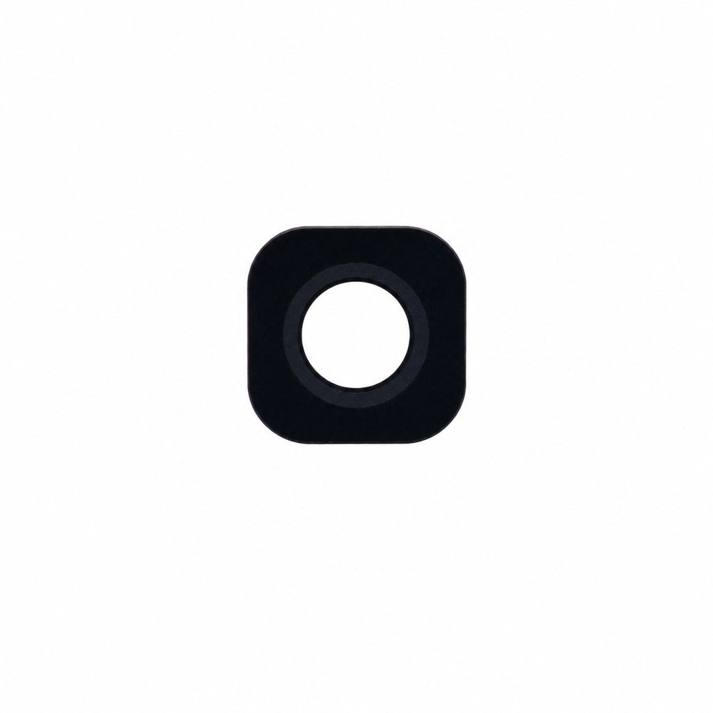 SAMS-S8PLUSG955-CAMLENS - Samsung Galaxy S8 Plus (SM-G955) Camera Lens