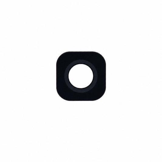 SAMS-S8PLUSG955-CAMLENS - Samsung Galaxy S8 Plus (SM-G955) Camera Lens