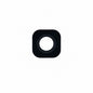 SAMS-S8PLUSG955-CAMLENS - Samsung Galaxy S8 Plus (SM-G955) Camera Lens