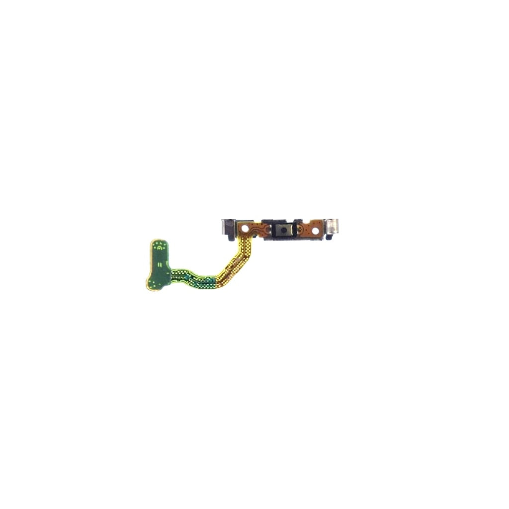 Samsung Galaxy S9 / S9 Plus Power Button Flex Cable