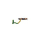 Samsung Galaxy S9 / S9 Plus Power Button Flex Cable