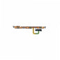 Volume Flex Cable For Samsung Galaxy S9 / S9 Plus (SM-G960/G965)