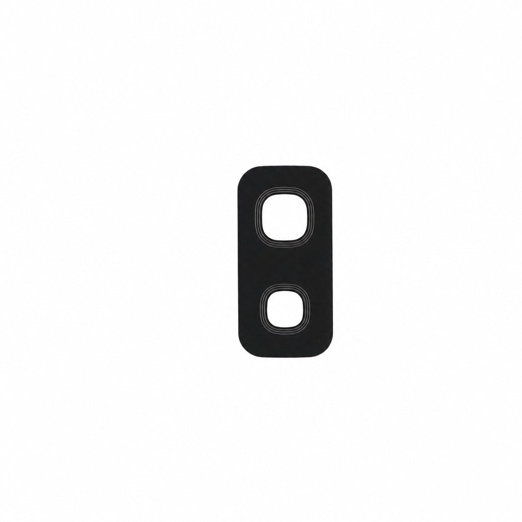 SAMS-S9PLUSG965-CAMLENS - Samsung Galaxy S9 Plus (SM-G965) Camera Lens