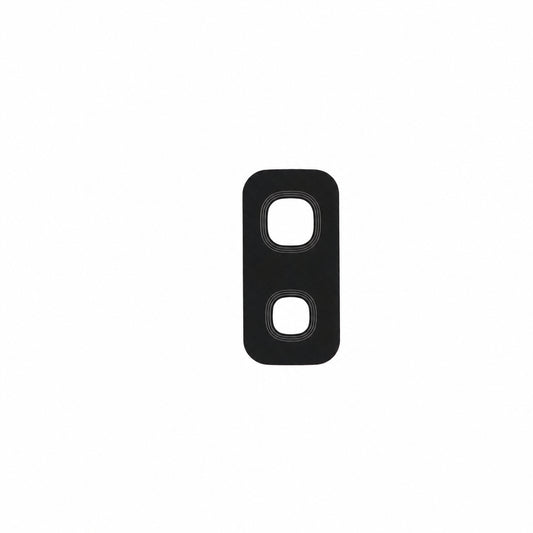 SAMS-S9PLUSG965-CAMLENS - Samsung Galaxy S9 Plus (SM-G965) Camera Lens