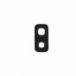 SAMS-S9PLUSG965-CAMLENS - Samsung Galaxy S9 Plus (SM-G965) Camera Lens