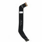 SAMS-T730-T735-LCDFLEX - Samsung Galaxy Tab S7 FE (SM-T730, SM-T733, SM-T735, SM-T736) LCD Flex Cable