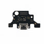 SAMS-TAB-A9+-X210/X215-PORT - Samsung Galaxy Tab A9+ (SM-X210/X215/X216) Charging Port