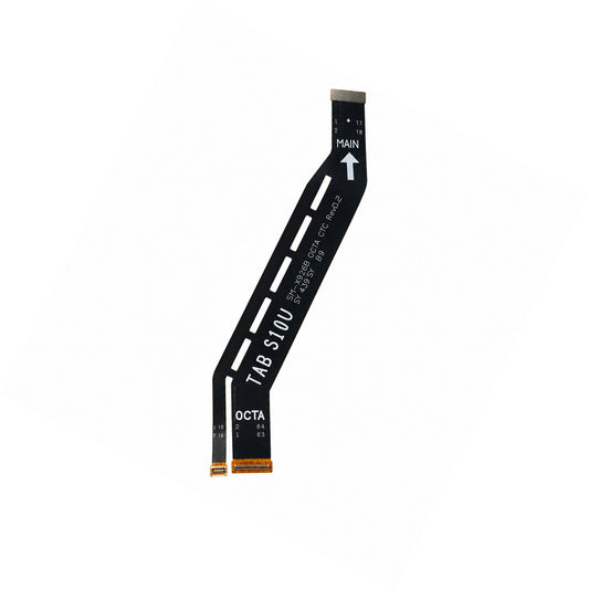 SAMS-TAB-S10ULTRA-X920/X926-LCDFLEX - Samsung Galaxy Tab S10 Ultra 14.6" (2024) (SM-X920 / SM-X926) LCD Flex Cable